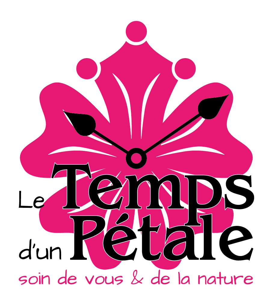 Le Temps d'un Pétale